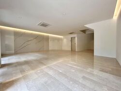 The Balmoral (D10), Condominium #545213221